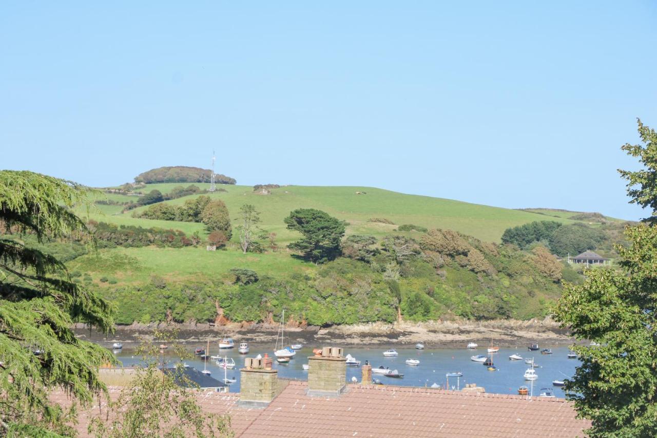 Quay Holiday home *